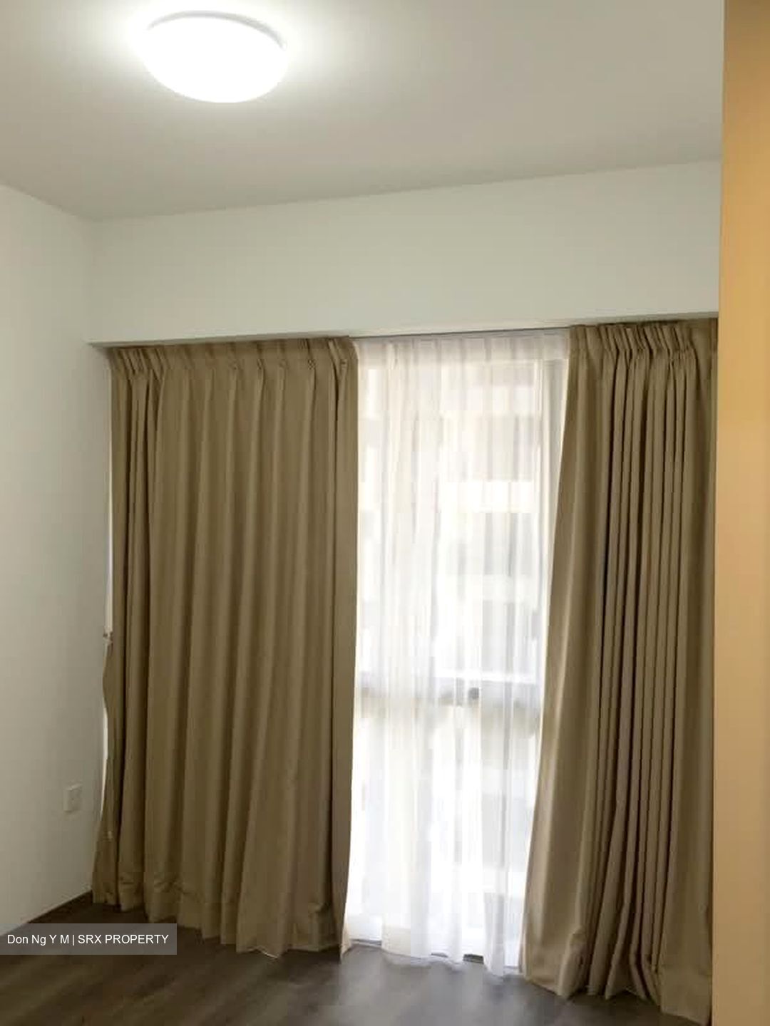 Riverbank @ Fernvale (D28), Condominium #578715871